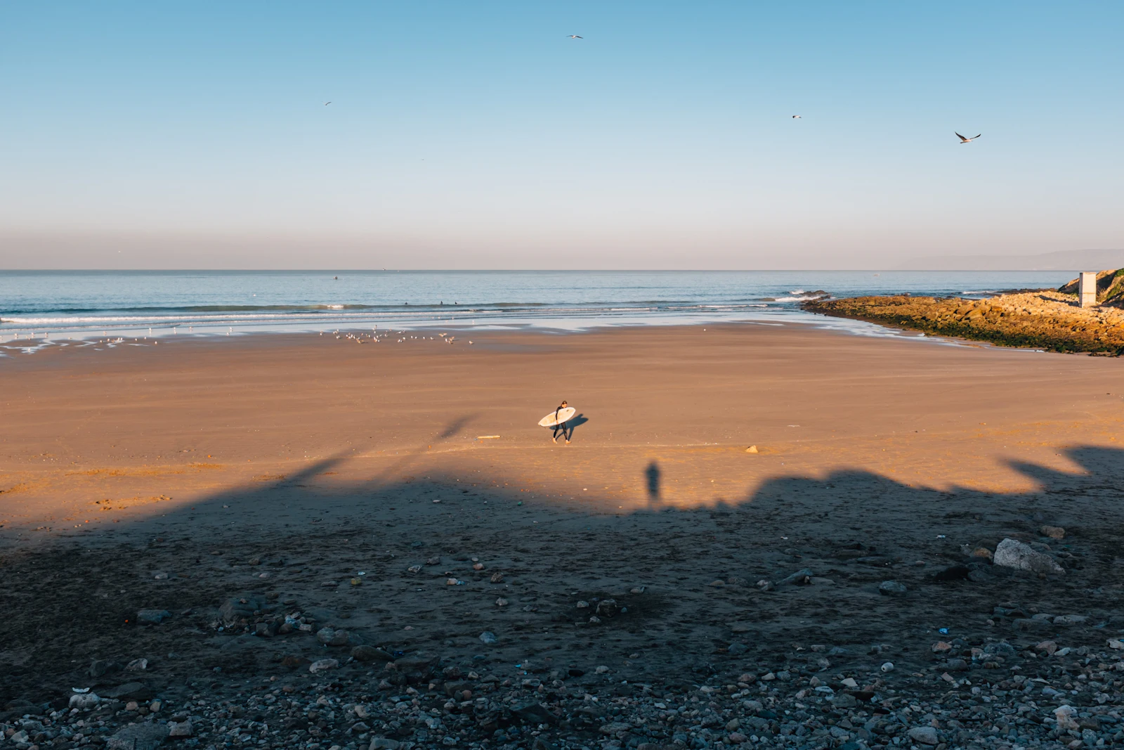 Private transfer from Marrakech Airport to Agadir Private transfer from Marrakech Airport to Agadir