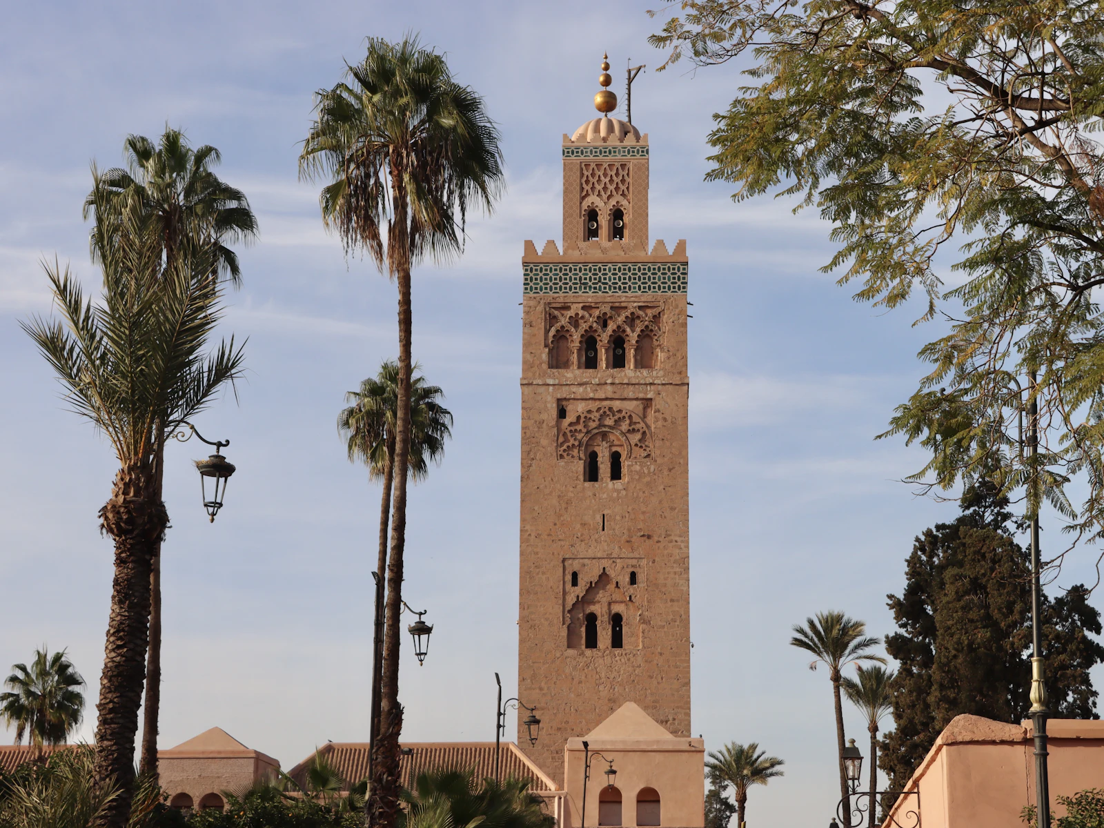 Marrakech Airport Transfers (RAK) Marrakech Airport Transfers (RAK)