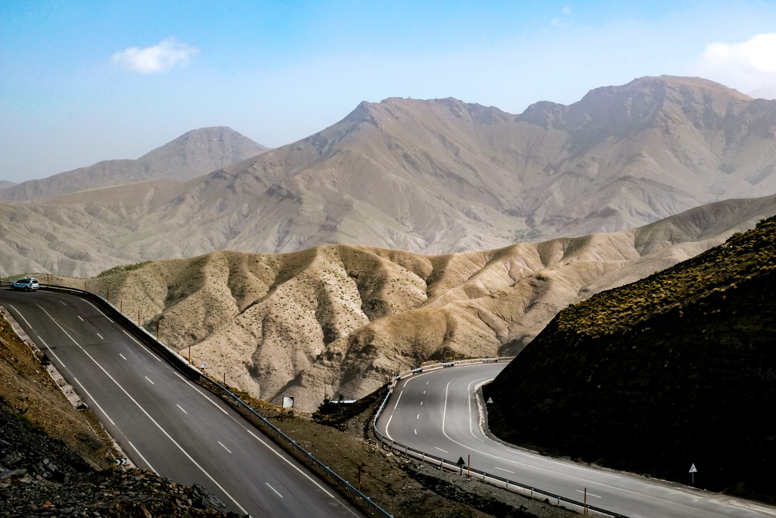 Private transfer routes and prices in Morocco Private transfer routes and prices in Morocco
